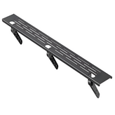 TV상단선반 대형 ZWJ-H-90 90cmX10cm × 1개