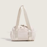 白色,20L以下 × 1個