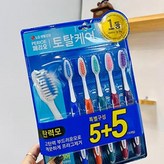 5개입