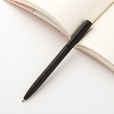 매트블랙 × 1개