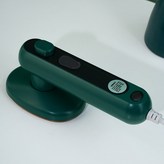 墨綠色:1個 × 1個