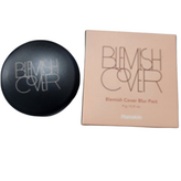 01.브라이트 블러팩트