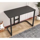 D. 검정색 데스크탑형으로 제공됩니다. 업그레이드된 소 × 1개