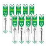 0.4 리필심 초록