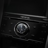 기타 기재 메시지 × 1개