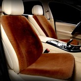 A3브라운 앞SET × 1세트