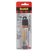 18mm 대형 칼날 5개입