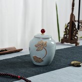 汝窯 × 1個