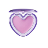 08 Lavender 라벤더토핑