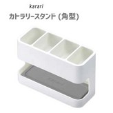 1個