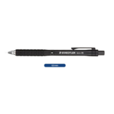 0.5MM (단일색상)