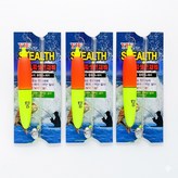 소세지 고리타입5호 × 3개