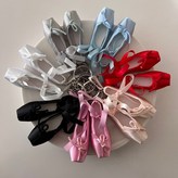 B × 1개