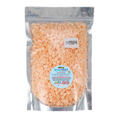 연한살구색 (새상품)