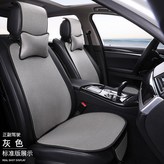 灰色主副駕駛標準版:如圖所是1484 × 1個