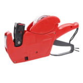 혼합색상 (랜덤발송)