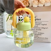 黃色 800ml × 1個