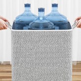 150L × 1개