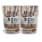 600g