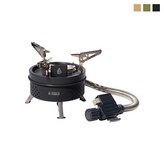 미드나잇 블랙 × 1개