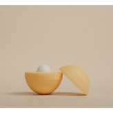 발레리나핑크 × 1개