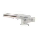 LIGHT (라이트그린)