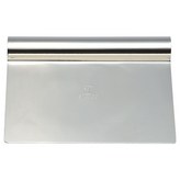 不銹鋼 × 1個