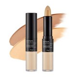 N203내추럴베이지 색상