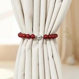 5. Red-40cm × 1개