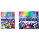 무작위 배송 × 1개