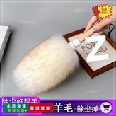 可伸縮款 × 1個