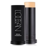 19호 BABY BEIGE COLOR