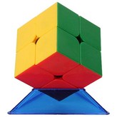 혼합색상