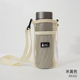 1個