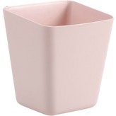 PinkColor