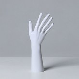 D3 화이트 오른손 × 1개