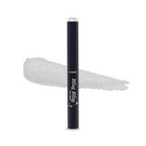 컬러 하얀별똥별