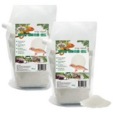 테라리움샌드 3kg