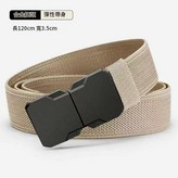 黑雙耳扣 卡其色 禮盒裝 × 1個