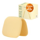 버터옐로우 2P × 1세트