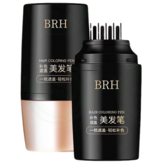 老款四苡轮自然黑 × 1個