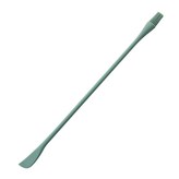 原版加厚迷你綠色硅膠刮刷:如圖所示 × 1個