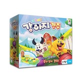 상세 설명 참조