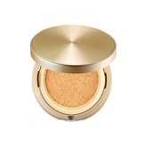 23 내추럴 베이지