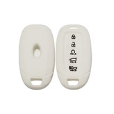 화이트1+1 × 1세트