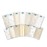 01. 오렌지담비 × 1개