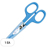 시나모롤(하늘)