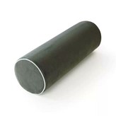 B. 벨벳 그레이 × 1개