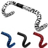 바테잎 EVA(화이트+블랙) × 1세트