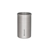 7.CK-305 커트러리 랙 × 1개